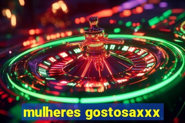 mulheres gostosaxxx